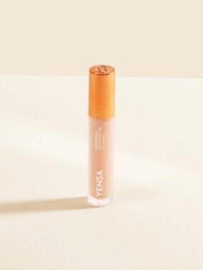 Yensa Yensa Super Serum Silk Concealer | Light 2 | NEW
